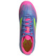 Adidas F50 League FG/MG J Adidas F50 League FG/MG J